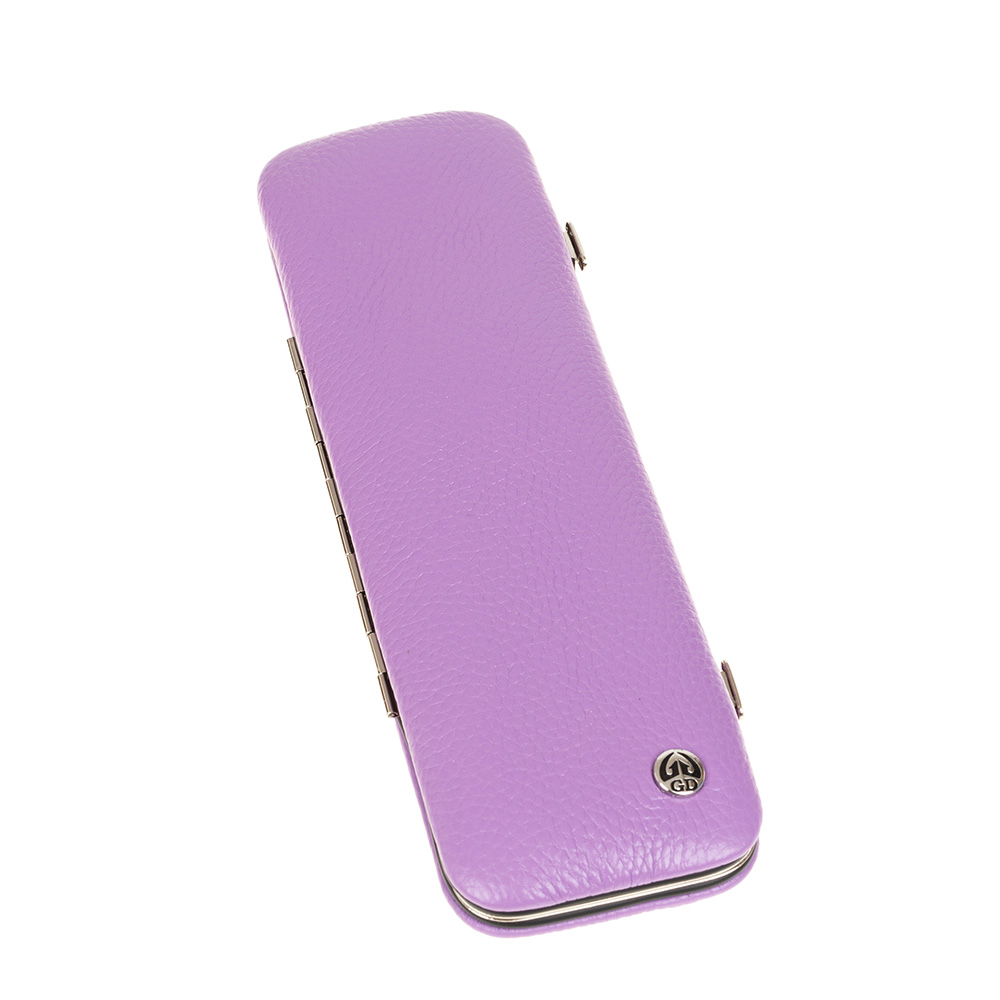 Маникюрный набор 6 предметов GD 1556LV