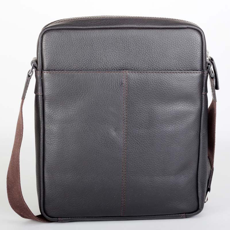 Сумка наплечная Nueva FV CROSS