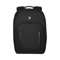 Бизнес-рюкзак Altmont Professional City Laptop Backpack VICTORINOX 612253