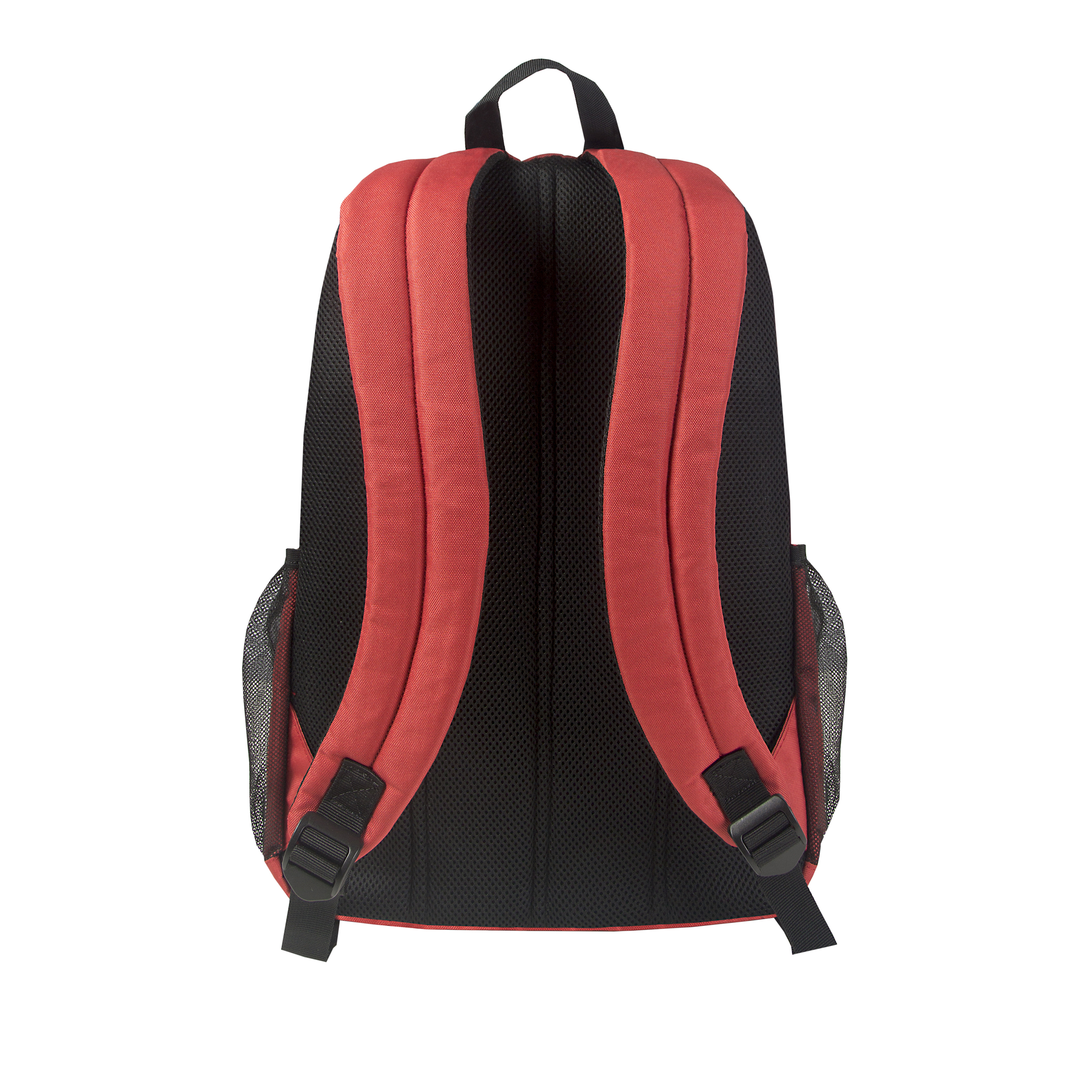 Городской рюкзак ROCKIT TORBER T8283-RED