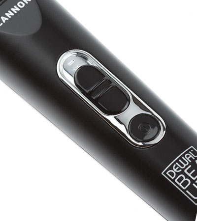 Триммер 5-в1 DEWAL BEAUTY HC9007