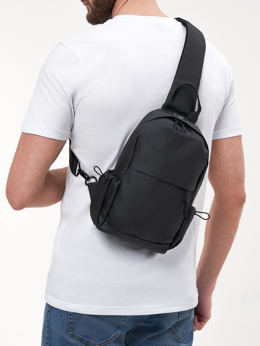 Рюкзак Henry Backer HB5692-04