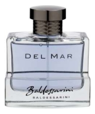 Туалетная вода Baldessarini Del Mar