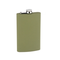 Фляга S.QUIRE RB005-9