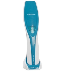 Лазерная расческа HairMax LazerComb ULTIMA 9 Classic