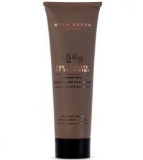 Крем для бритья Acca Kappa 1869, 125 мл.