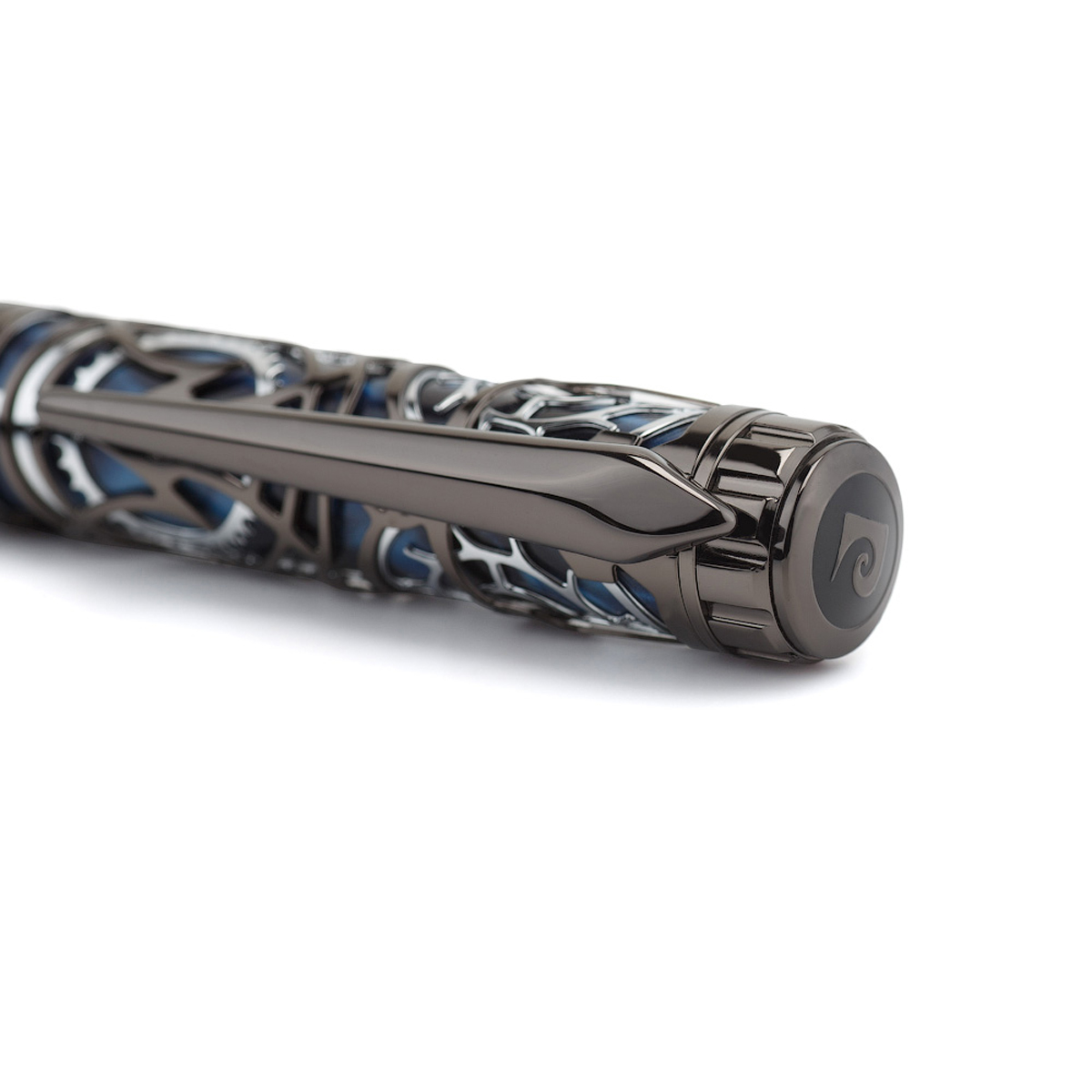 Ручка шариковая PIERRE CARDIN PC6610BP