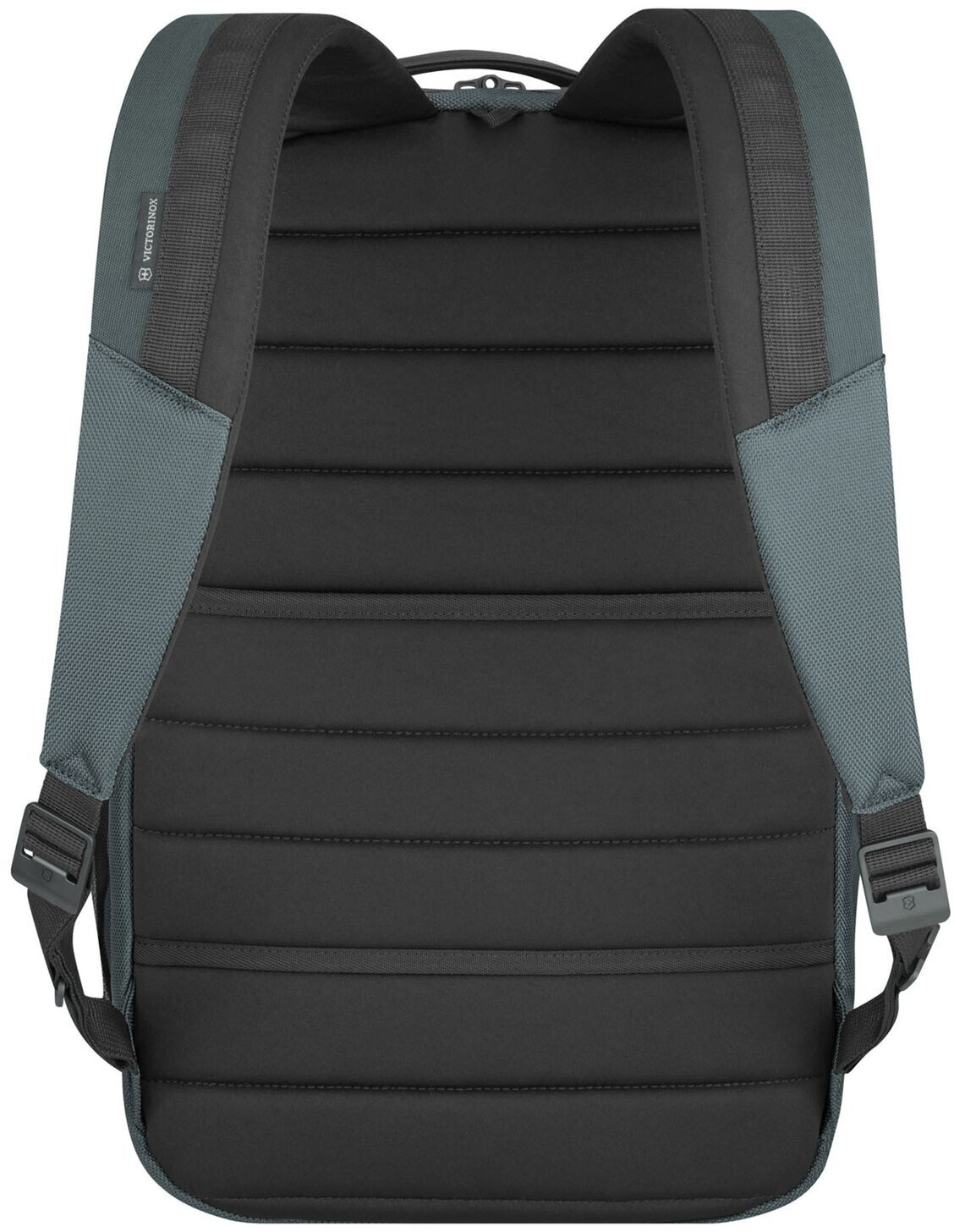 Бизнес рюкзак Altmont Deluxe Travel Laptop VICTORINOX 653292