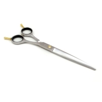 PBS-STU08 (7\") Ножницы парикмахерские: Upgrade