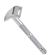 Cтанок для бритья контурный MERKUR 907000