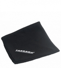 Салфетка Tarrago для полировки обуви