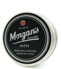 Мастика для укладки MORGAN'S -100 мл