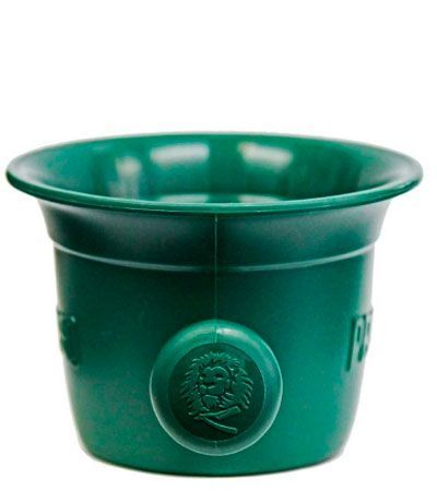 Чаша для бритья Proraso Professional Shaving Mug