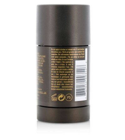 Дезодорант-стик для мужчин HUGO BOSS BOSS THE SCENT