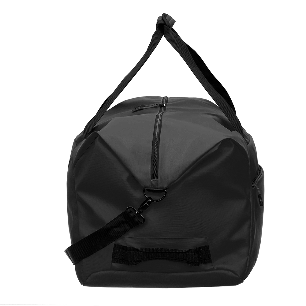 Сумка дорожная Mobi TORBER T1809BL-DY