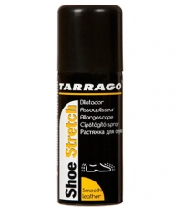 Растяжитель Shoe Stretch Tarrago Аэрозоль, 100 мл, бесцветный.