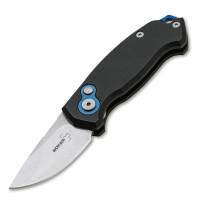 Нож BOKER KOMPAKT BK01BO625