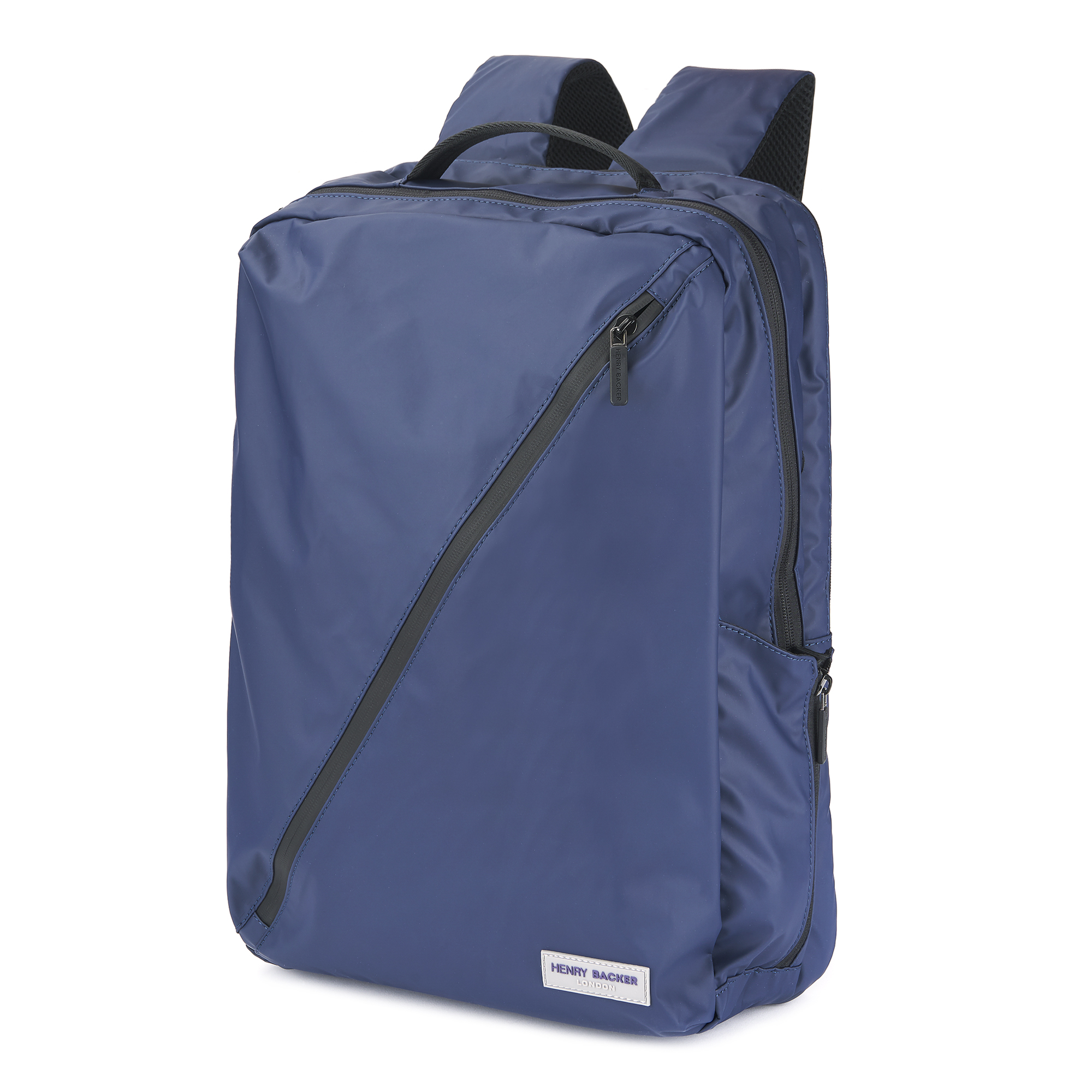 Рюкзак Henry Backer HB3198-60