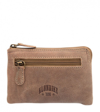 Ключница «Tom» KLONDIKE 1896 KD1001-02