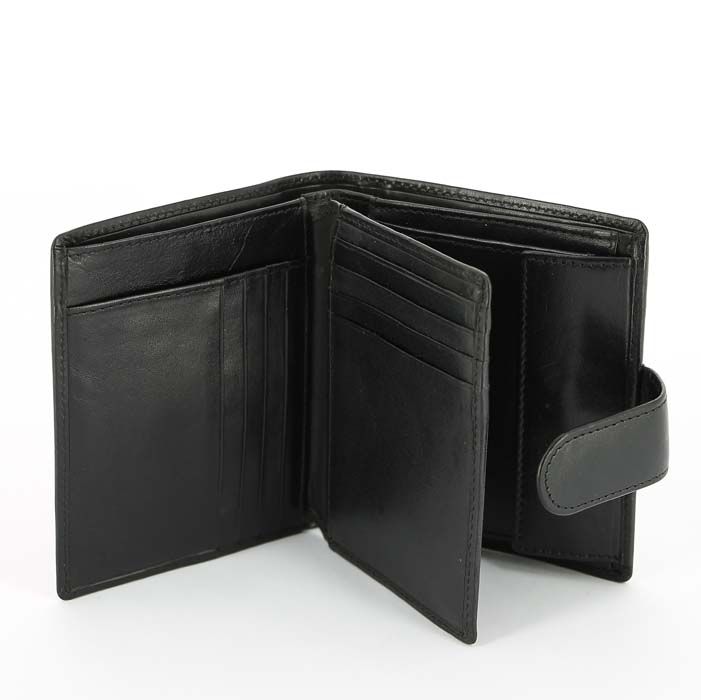 Портмоне S.QUIRE