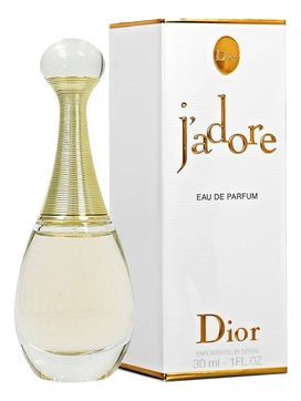 CHRISTIAN DIOR J'ADORE, 30ml