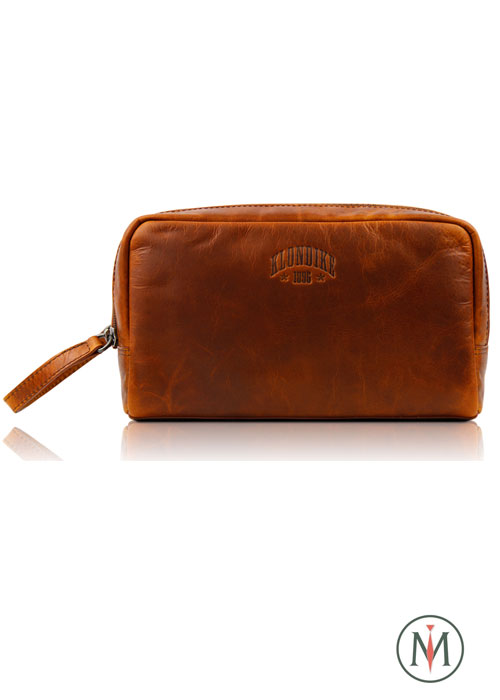 Несессер DIGGER «Tad» KLONDIKE 1896 KD1046-04