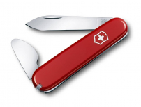 Нож перочинный Watch Opener VICTORINOX 0.2102