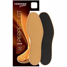 Стельки TARRAGO Perfect Fit