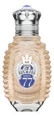 Парфюмерная вода SHAIK OPULENT NO77 FOR MEN, 100ml