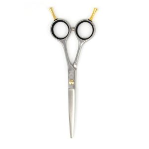PBS-STU08 (5.5\") Ножницы парикмахерские: Upgrade
