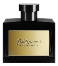Туалетная вода Baldessarini Strictly Private