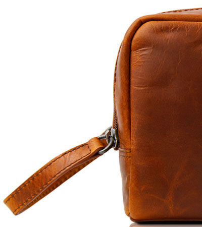 Несессер DIGGER «Tad» KLONDIKE 1896 KD1046-04