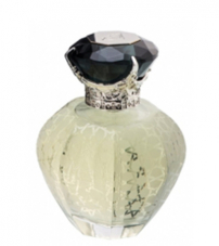 Парфюмерная вода ATTAR COLLECTION PLATINUM CRYSTAL, 100 ml