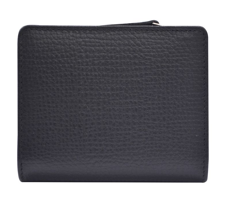 Кошелёк RTC CROSS