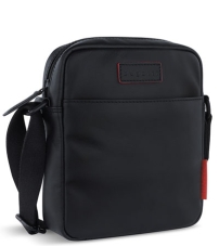 Сумка наплечная мужская Clark BUGATTI 49235001