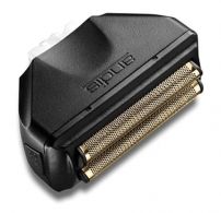 Нож-шейвер для 04820 и 304840