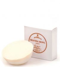 Твердое мыло для бритья D. R. Harris, Almond, 100 гр