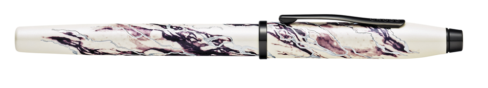 Ручка-роллер Selectip Cross Wanderlust Everest