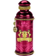 Парфюмерная вода ALEXANDRE J. ALTESSE MYSORE, 100 ml