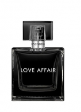 Парфюмерная вода Eisenberg Love Affair Homme