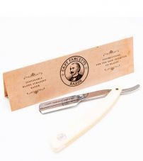 Шаветт для бритья CAPTAIN FAWCETT