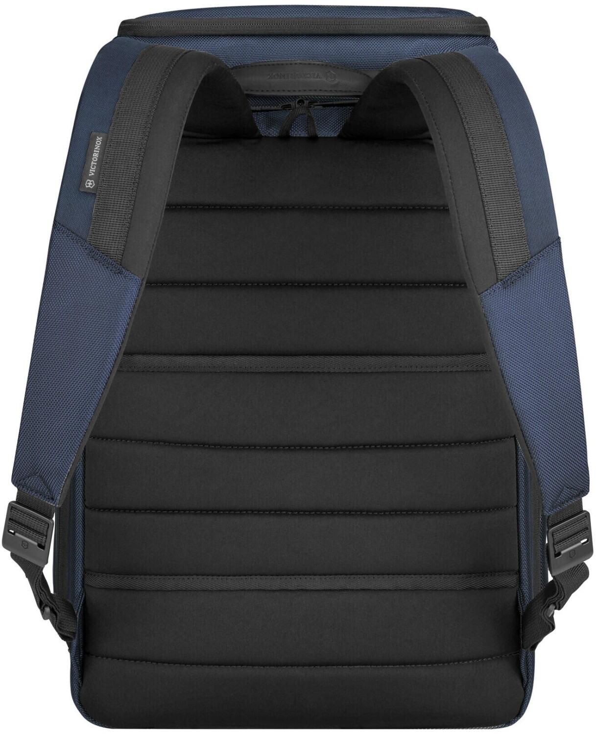 Бизнес рюкзак Altmont Professional Fliptop Laptop Backpack VICTORINOX 653287