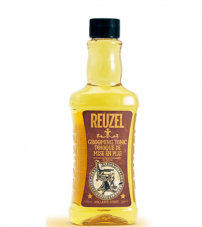 Тоник для волос Reuzel Grooming Tonic -100мл.