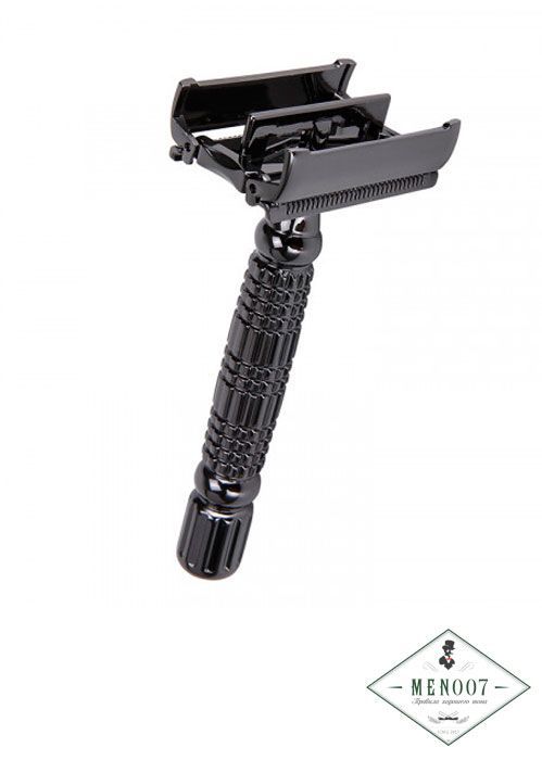 Т-образный станок для бритья KURT К_20002BS