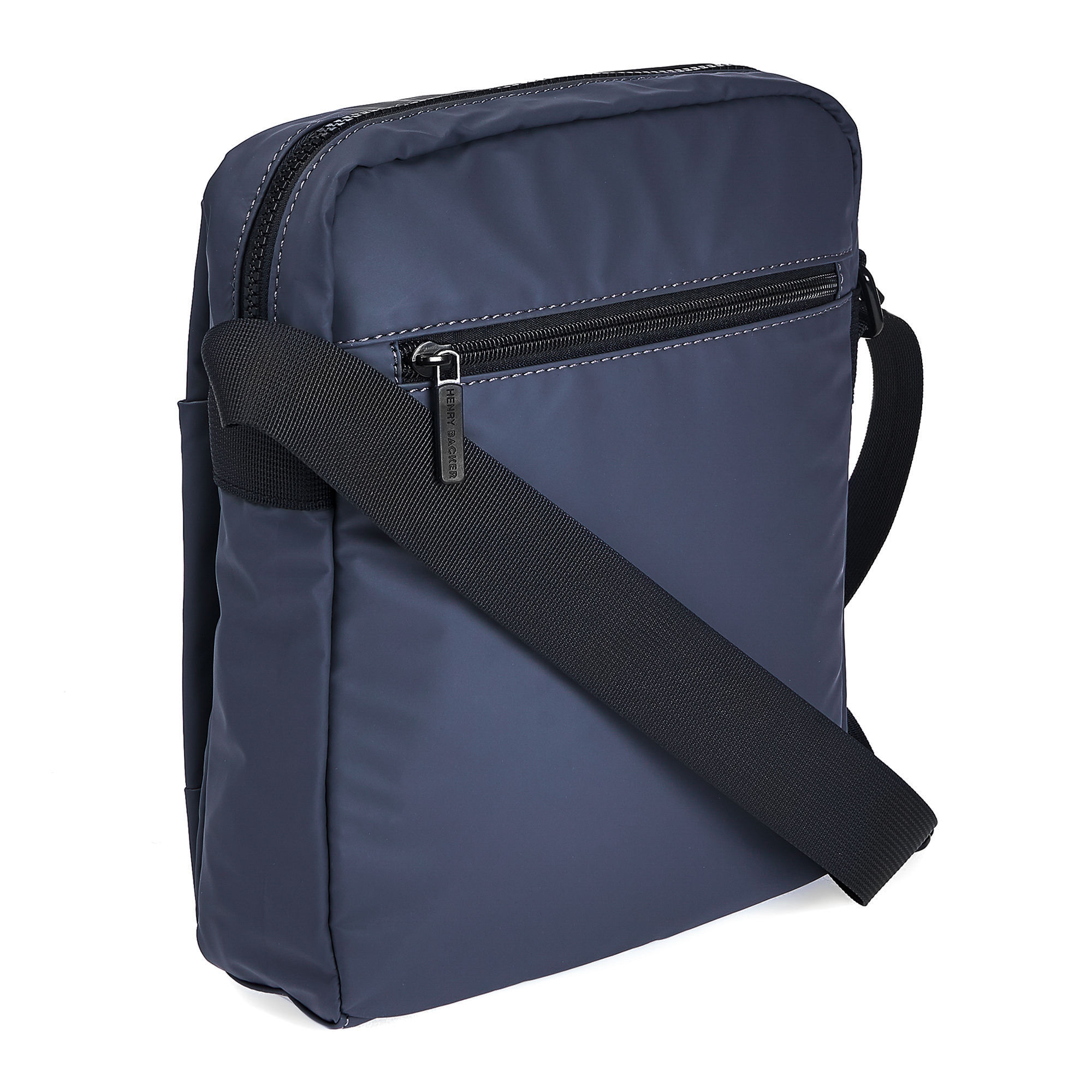 Сумка через плечо Henry Backer HB1027-60