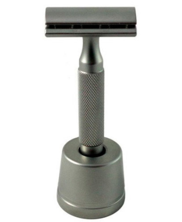 Подставка для Т-образного станка Rockwell, нержавеющая сталь