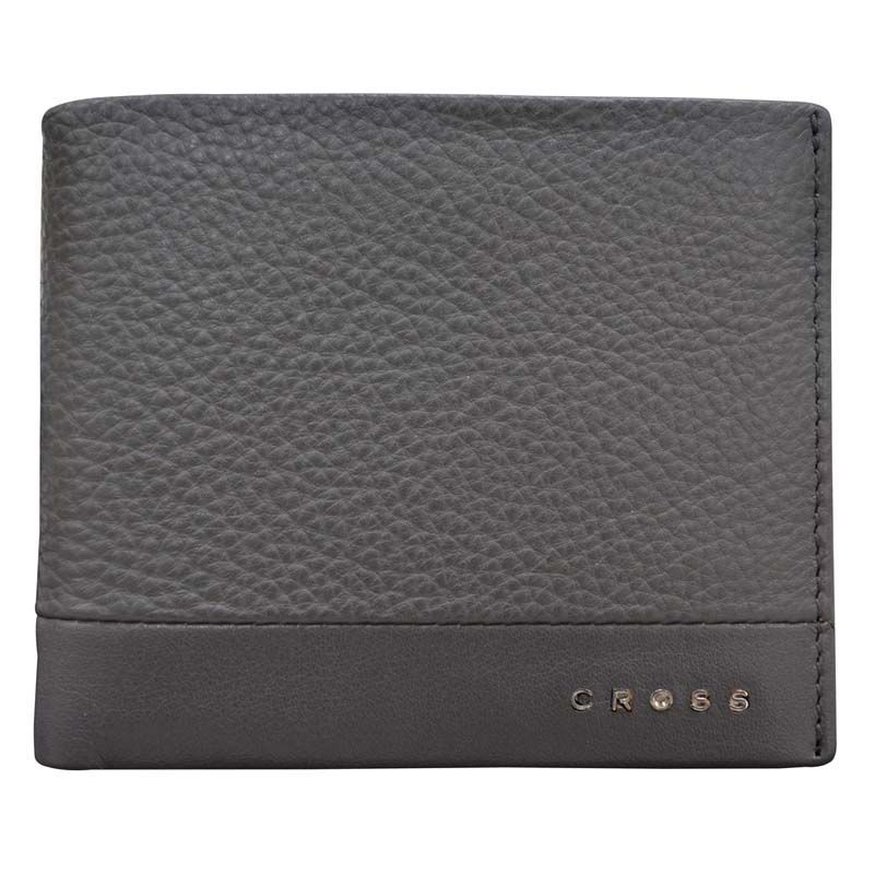 Кошелёк Nueva FV CROSS