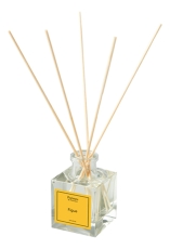 Аромадиффузор Figue