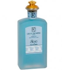 Туалетная вода Geo F. Trumper Skye Eau de Toilette 100мл.