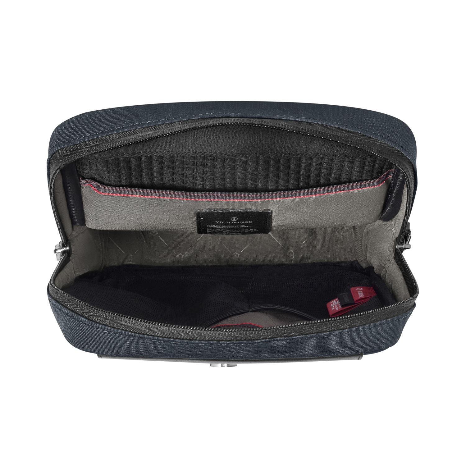 Сумка через плечо Architecture Urban2 VICTORINOX 612675